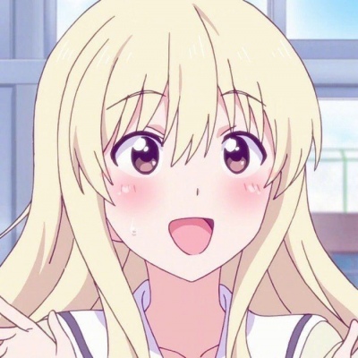 兽设海洋元素设计福瑞交流群