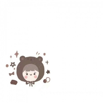 兽设拟人化设计实用技巧兽圈群